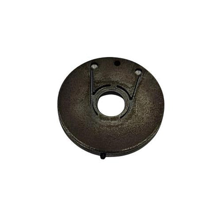 UDT Base Plate for UD-130B (37-506-01)