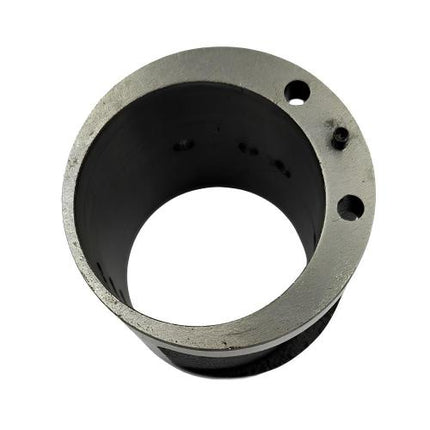 UDT Cylinder for UD-130B (38-506-01)