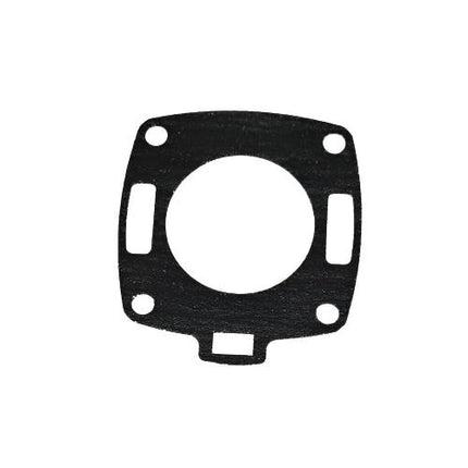 UDT Rear End Plate Gasket for UD-130B (30-308-02)