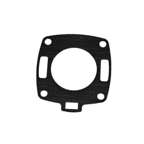 UDT Rear End Plate Gasket for UD-130B (30-308-02)