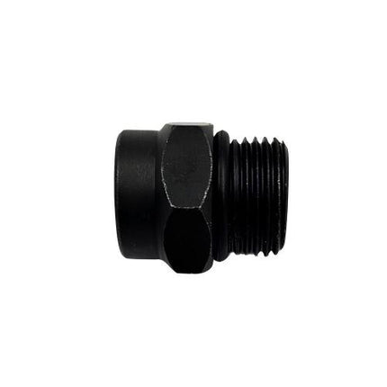 UDT Inlet Bushing for UD-130B (25-702-11)