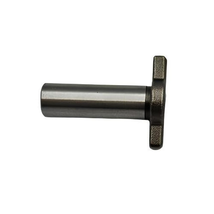 UDT Anvil for UD-601LC (74-704-01)