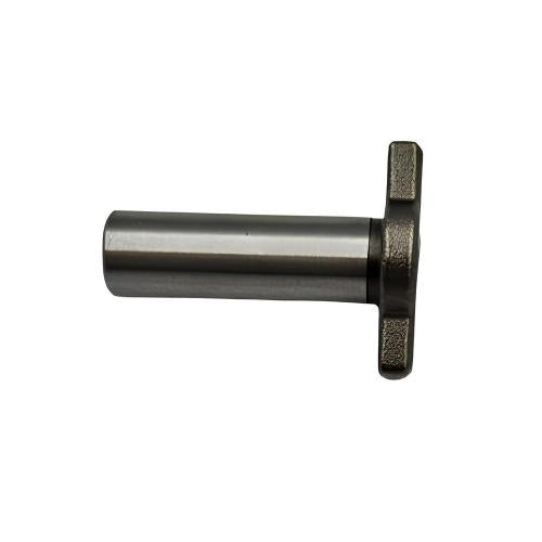 UDT Anvil for UD-601LC (74-704-01)