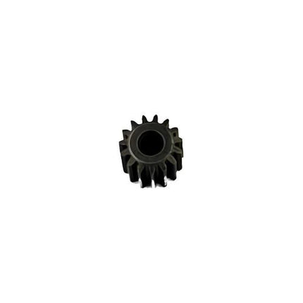 UDT Gear for UD-601LC (16-701-01)