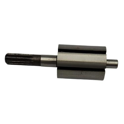 UDT Rotor for UD-601LC (35-707-03)