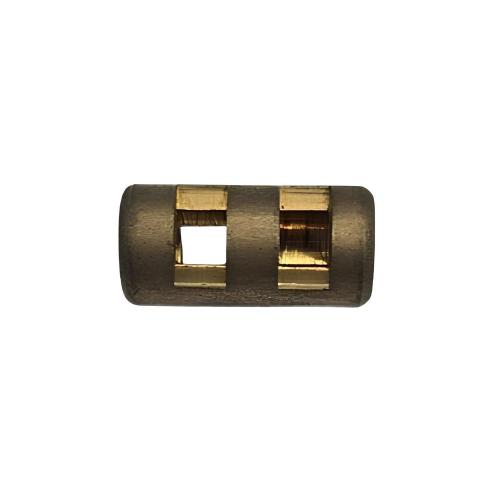 UDT Rod Bushing for UD-601LC (51-402-09)