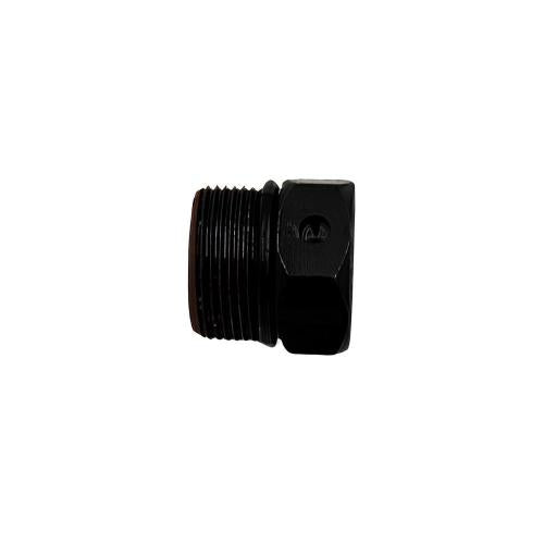UDT Inlet Bushing for UD-601LC (25-702-12)