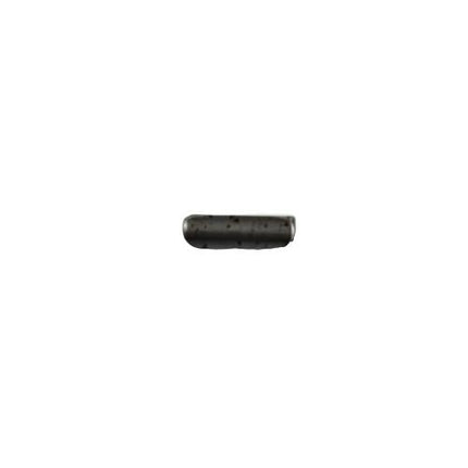 UDT Gear Pin for UD-601C (04-701-02)