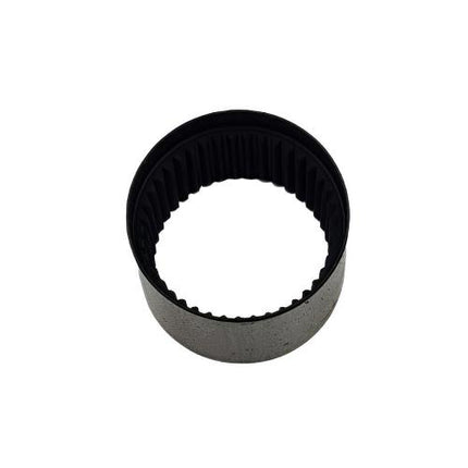 UDT Ring Gear for UD-601C (48-703-02)
