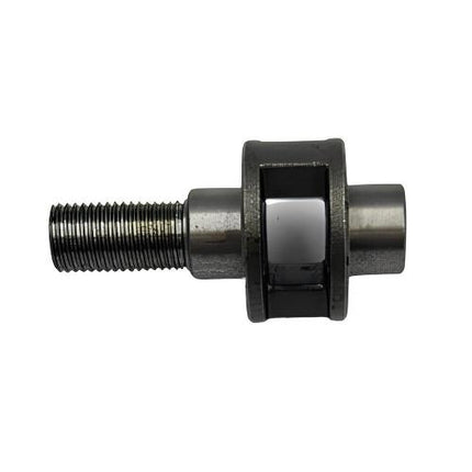 UDT Planet Cage for UD-601C (49-704-01)