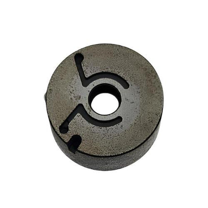 UDT Front End Plate for UD-601C (36-503-03)