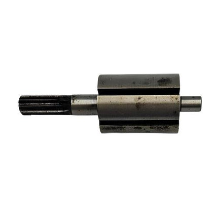 UDT Rotor for UD-601C (35-706-09)