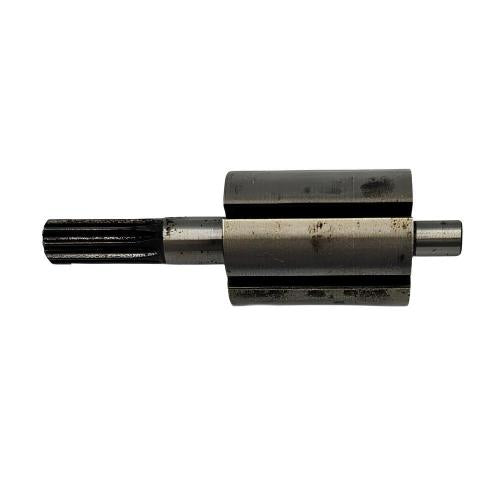 UDT Rotor for UD-601C (35-706-09)