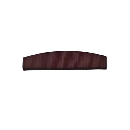 UDT Rotor Blade (each) for UD-601C (01-102-03) ★
