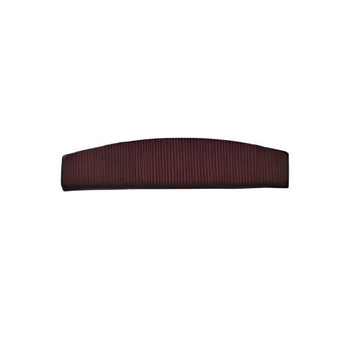 UDT Rotor Blade (each) for UD-601C (01-102-03) ★