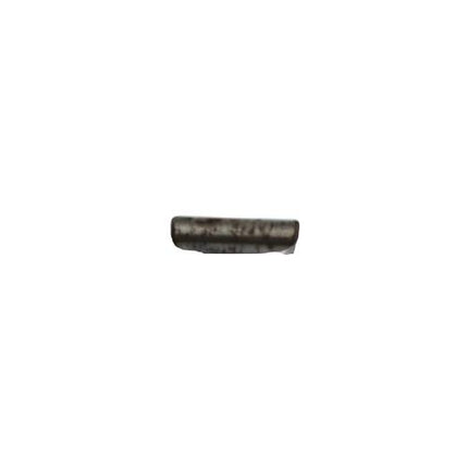 UDT Gear Pin for UD-601CG (04-701-05)