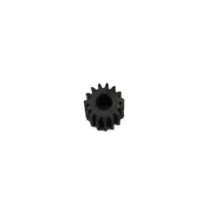 UDT Gear for UD-601CG (16-701-02)