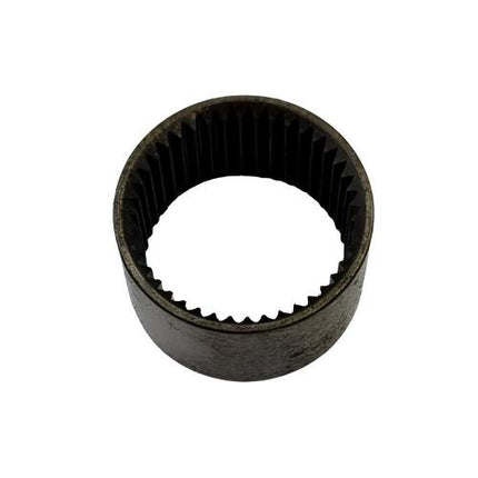 UDT Ring Gear for UD-601CG (48-703-01)