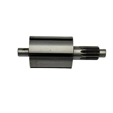 UDT Rotor for UD-601CG (35-706-02)