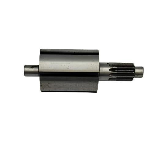 UDT Rotor for UD-601CG (35-706-02)
