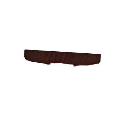 UDT Rotor Blade (each) for UD-808LS (01-103-03) ★