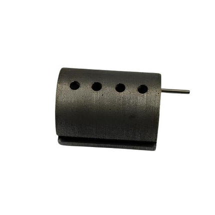 UDT Cylinder for UD-808LS (38-504-02)