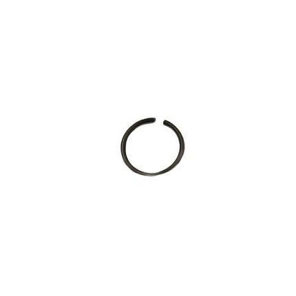 UDT Retainer Ring for UD-301AH (12-700-06)