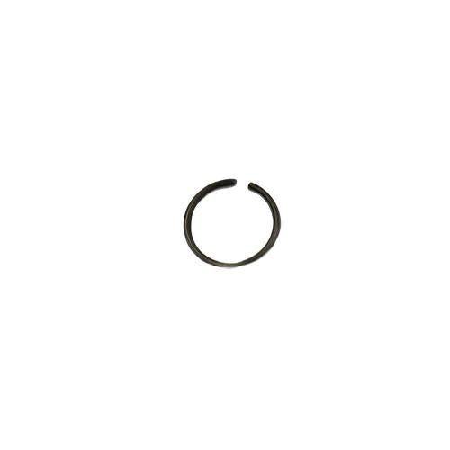 UDT Retainer Ring for UD-301AH (12-700-06)