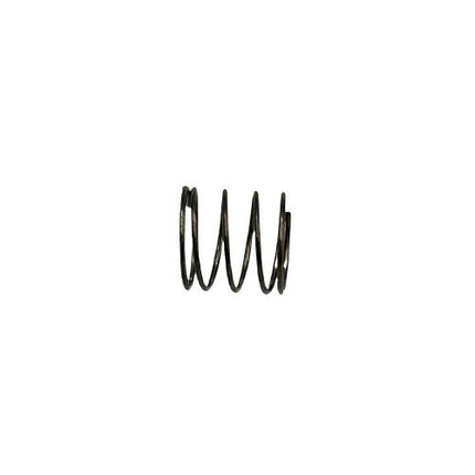UDT Spring for UD-301AH (06-701-10)