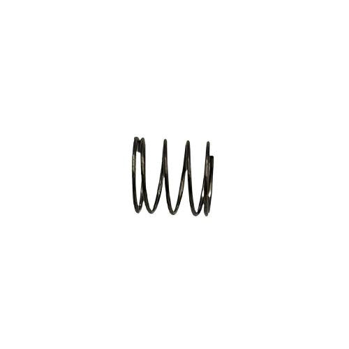 UDT Spring for UD-301AH (06-701-10)