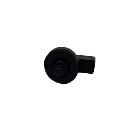 UDT F/R Lever for UD-301AH (18-302-02)