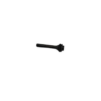 UDT Throttle Valve for UD-301AH (24-702-01)