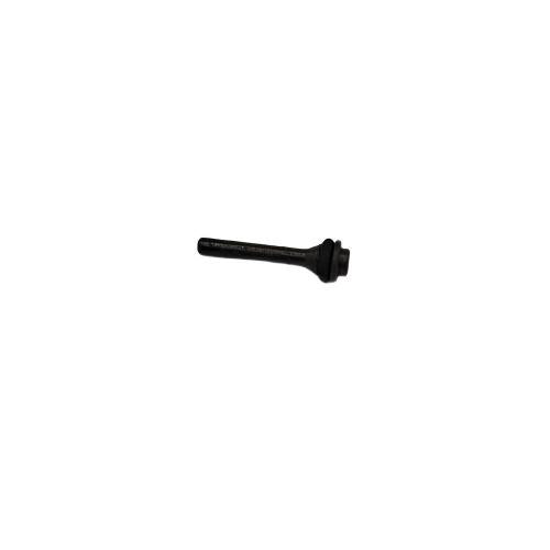 UDT Throttle Valve for UD-301AH (24-702-01)