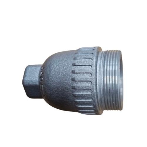 UDT Hammer Housing for UD-306SL (75-605-03-SV01)