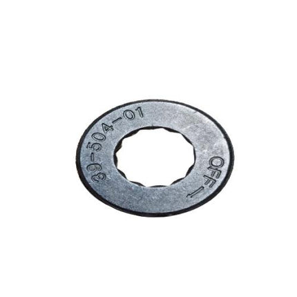 UDT Bolt for UD-306SL (39-504-01)