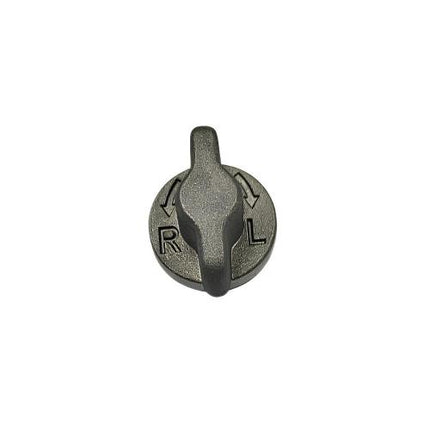 UDT F/R Lever for UD-306SL (18-603-01)