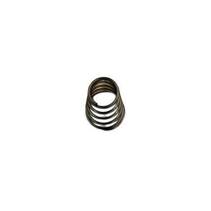 UDT Reverse Spring for UD-308D (08-701-02)