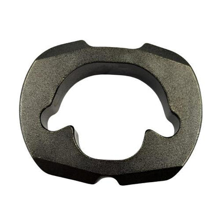 UDT Hammer for UD-912D2 (42-706-01)X