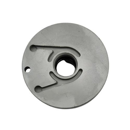 UDT Front End Plate for UD-912D2 (36-607-01)