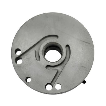 UDT Base Plate for UD-912D2 (37-607-02)