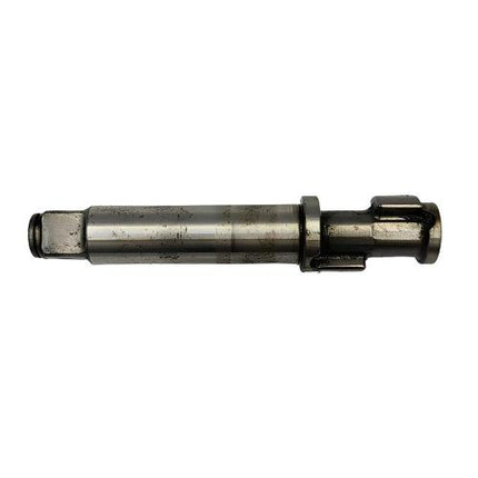 UDT Anvil Assembly for UD-912D4 (74-716-01)