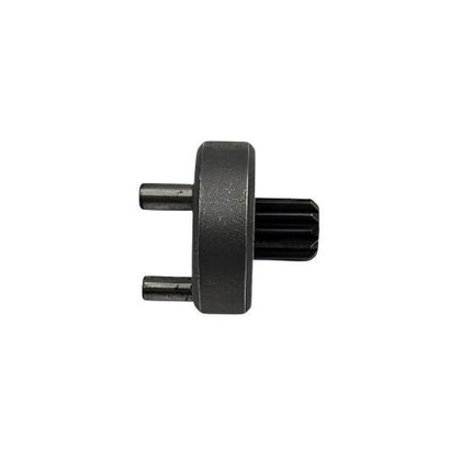 UDT Planet Cage for UD-601AK1 (49-502-02)