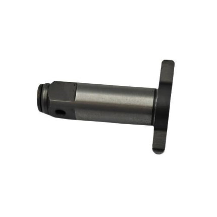 UDT Anvil for UD-601BK (74-704-03)
