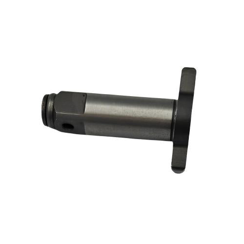 UDT Anvil for UD-601BK (74-704-03)