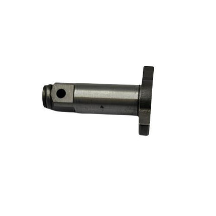 UDT Anvil for UD-601BK (74-704-03) [590-1272]