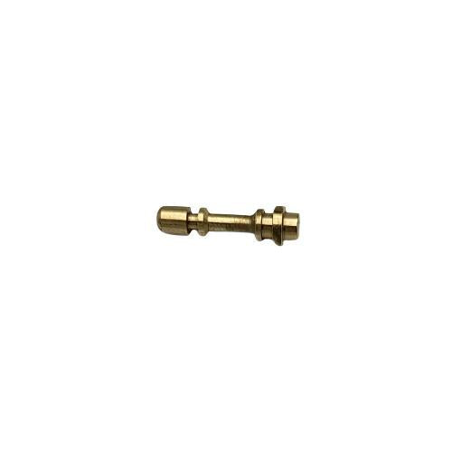 UDT Throttle Valve UD-288N for UD-288