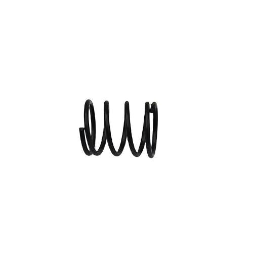 UDT Hammer Spring UD-288N for UD-288