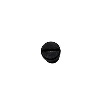 UDT Valve Cap UD-288N for UD-288