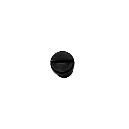 UDT Valve Cap UD-288N for UD-288