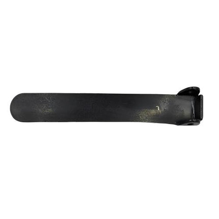UDT Lever UD-288N for UD-288